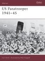 US Paratrooper 1941–45.jpg