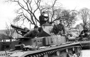 11-я танковая дивизия Верхмата.jpg
