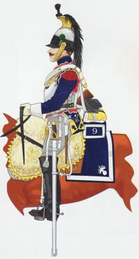 9-й кирасирский полк 1811-15.jpg