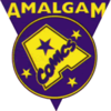 Amalgam_Comics_logo.png