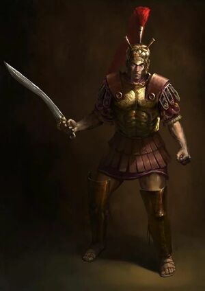 Deadliest Warrior Legends Alexander the Great.jpg