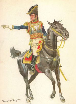 General of Division of Cuirassiers, 1812.jpg