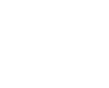 Glock_logo.svg_.png