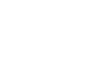 Glock logo.svg .png