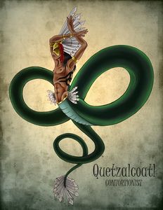Quetzalcoatl by teardropix-d3bjzsc.jpg