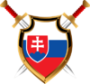 Shield_slovakia.png