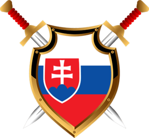 Shield slovakia.png