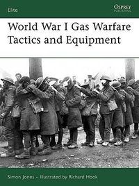 World War I Gas Warfare Tactics and Equipment.jpg