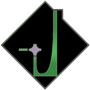 Доминион символ (1).png