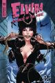 Elvira-mistress-of-dark-11-cvr-c-royle.jpg