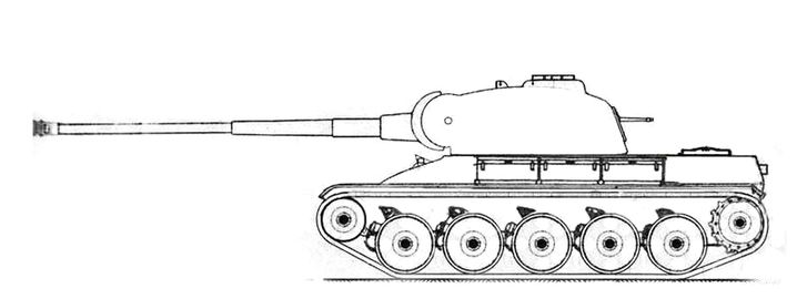Indien-Panzer 4.jpg