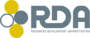 RDA. Логотип.svg