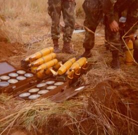 Rhodesian Artillery 3 (1977).jpg