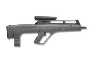 Steyr-acr-advanced-combat-rifle.jpg