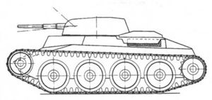 T-116.jpg