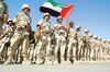 United_Arab_Emirates_Army_in_Kuwait,_23.02.2003.jpg