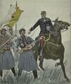 1870. Catholic French Papal Zouaves fighting for France.jpg