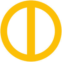 800px-11th Panzer Division logo 2.svg.png