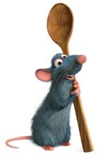 Art of Ratatouille 3.jpg