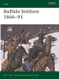 Buffalo Soldiers 1866–91.jpg