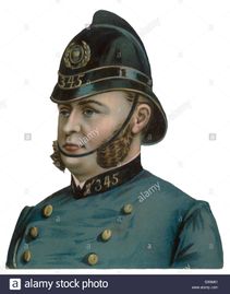Constable-345-a-victorian-policeman-date-late-19th-century-G39M61.jpg