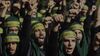 Hezbollah-militants.jpg