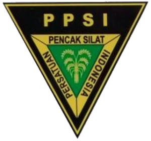 Logo ppsi15.png