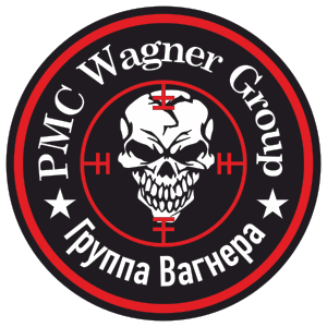 PMC Wagner Group logo.svg