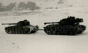 Panzer M47.jpg