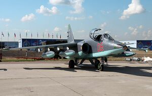 Sukhoi Su-25SM.jpg