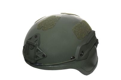 WM2 helmet 2.jpg
