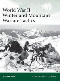 World War II Winter and Mountain Warfare Tactics.jpg