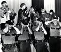 На фестивале молодёжных групп в Портленде, штат Орегон, 1965 г..jpg
