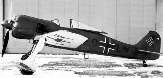 Fw.190V-1 1.jpg