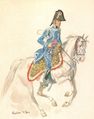 Imperial Orderly Officer, 1809-15.jpg