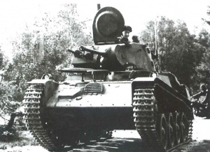 Strv m39.jpg