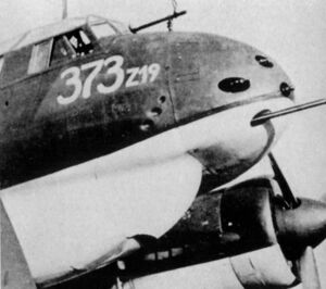 Прототип Ju.88Z-19.jpg