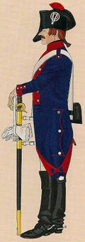16-й кавалерийский полк франции.jpg