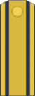 Amestris State Military Brigadier General.png