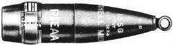 HE M101.jpg