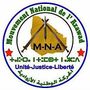 Mnla logo mouvement-national-de-l-azawad-e1356297527891.jpg