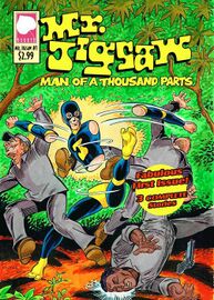 Mr. Jigsaw (Charlton Comics).jpg