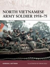 North Vietnamese Army Soldier 1958–75.jpg