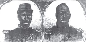 Quirino Antônio do Espírito Santo and João Francisco Barbosa de Oliveira.jpg