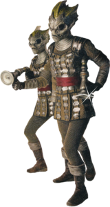 Silurians (2).png