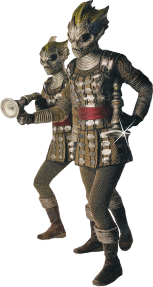 Silurians (2).png