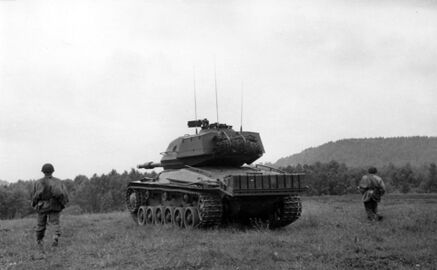 Strv-74 15.jpg