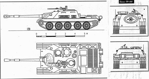 Su-122-54 13.jpg
