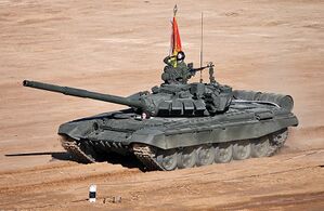 T-72B3 - TankBiathlon2013-09.jpg