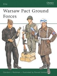Warsaw Pact Ground Forces.jpg